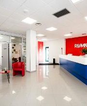 RE/MAX Class immagine 1