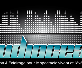 Audiocen image 4