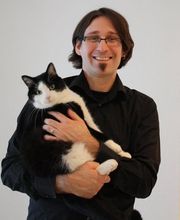 Kleintierpraxis Burlet Bild 4