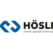 Hösli logo
