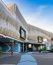 Maestrani Schweizer Schokoladen AG Bild 1