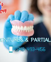 Today's Dentistry image 1