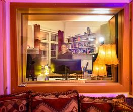 Hot Milk Studio Bild 6