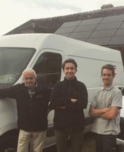 Martin Menuiserie image 2