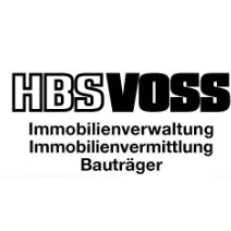 HBS Voss Hausverwaltungen