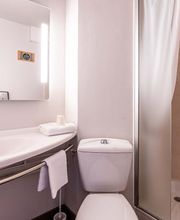 B&B HOTEL Chambéry La Cassine image 7