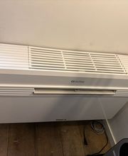 Benjamin Veyrat Climatisation image 14