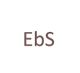 EbS Elegance by Schneider