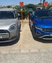 SIXT - Chiclana imagen 13