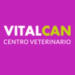 vitalcan-logo-01.jpg