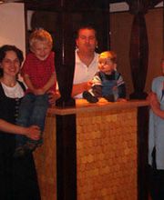 Gasthaus Krone Bild 2