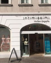 Intimissimi Bild 1