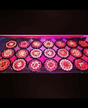 Boucherie - Traiteur de l'Ancien Comté Bild 7