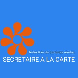 Secrétaire à la Carte
