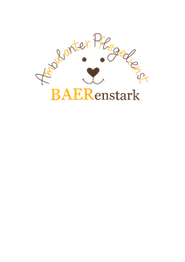 Pflegedienst BAERenstark