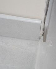 AIN FO - EXPERTISE image 9