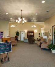 Washington Place Senior Living image 14