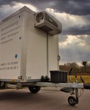 FGS Transporte Bild 10