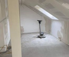 A&K Trockenbau Bild 7