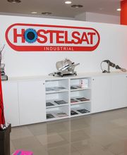 hosteleria-lleida.jpg