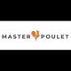 MASTER POULET - Lille