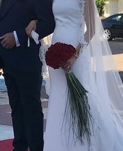 Ramo_novia_Badajoz.jpg