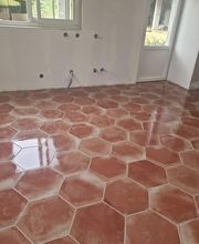 Dos Santos Lopes José image 3