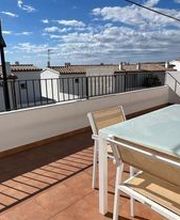 Serveis Immobiliaris Soms Granados S.L. imagen 5