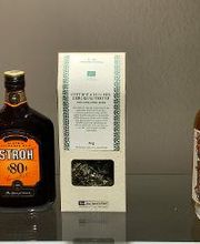 TeeGschwendner Bild 17