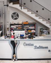 Gallery Cliente