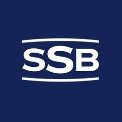 Sewell Sewell Beard LLC