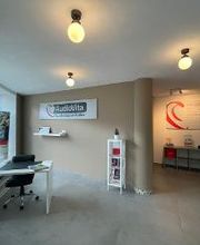AudioVita Borgo Valsugana - parte di Audika Centri Acustici immagine 4