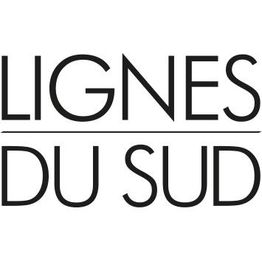 Lignes du Sud