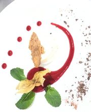 Restaurant & Café Leddermann Bild 9
