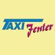 Hans Peter  Jenter Taxiunternehmen