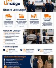 flyer2.jpg