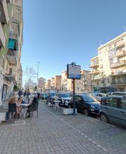 Audika Centri Acustici - Lido di Ostia immagine 6