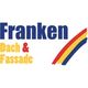 Franken Dach und Fassade