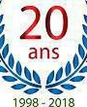 Alimentaire Qualité Conseil Et Expertise image 6