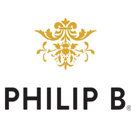 PHILIP B
