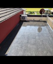 V.I.P FLIESENLEGER Bild 3