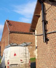 Legrand Chauffage image 11