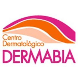 dermabia-logo.png