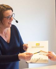 123webimmo . Com image 3