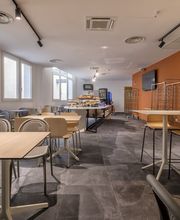 B&B HOTEL Sassari immagine 13