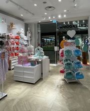 Calzedonia immagine 1