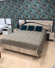 MEUBLES-CUISINES MOUTARDE image 16