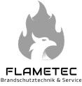 Flamecare Brandschutztechnik