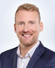 Concordia Versicherungen - Phillipp Kabitzke
Agenturinhaber