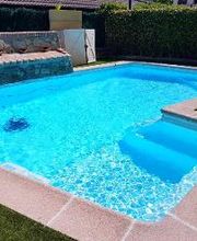 Lallana Pol imagen 14